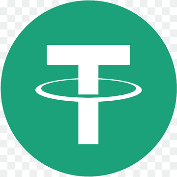 usdt-20